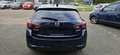 Mazda 3 2.0 120PK Clima Cruise PDC Navi Bleutooth 68000KM! Azul - thumbnail 14