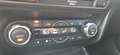 Mazda 3 2.0 120PK Clima Cruise PDC Navi Bleutooth 68000KM! Azul - thumbnail 13