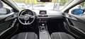 Mazda 3 2.0 120PK Clima Cruise PDC Navi Bleutooth 68000KM! Azul - thumbnail 6
