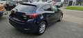 Mazda 3 2.0 120PK Clima Cruise PDC Navi Bleutooth 68000KM! Azul - thumbnail 4