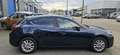 Mazda 3 2.0 120PK Clima Cruise PDC Navi Bleutooth 68000KM! Azul - thumbnail 3