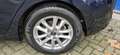 Mazda 3 2.0 120PK Clima Cruise PDC Navi Bleutooth 68000KM! Azul - thumbnail 28