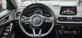 Mazda 3 2.0 120PK Clima Cruise PDC Navi Bleutooth 68000KM! Azul - thumbnail 7