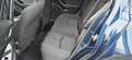Mazda 3 2.0 120PK Clima Cruise PDC Navi Bleutooth 68000KM! Azul - thumbnail 26