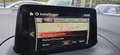 Mazda 3 2.0 120PK Clima Cruise PDC Navi Bleutooth 68000KM! Azul - thumbnail 8