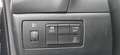 Mazda 3 2.0 120PK Clima Cruise PDC Navi Bleutooth 68000KM! Azul - thumbnail 22