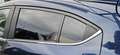 Mazda 3 2.0 120PK Clima Cruise PDC Navi Bleutooth 68000KM! Azul - thumbnail 25