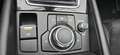 Mazda 3 2.0 120PK Clima Cruise PDC Navi Bleutooth 68000KM! Azul - thumbnail 20