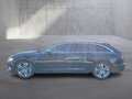 Audi A6 40 TDI quattro Sport Schwarz - thumbnail 2