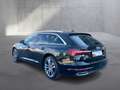 Audi A6 40 TDI quattro Sport Schwarz - thumbnail 3
