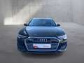 Audi A6 40 TDI quattro Sport Schwarz - thumbnail 7