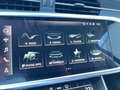 Audi A6 40 TDI quattro Sport Schwarz - thumbnail 17