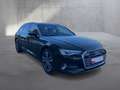 Audi A6 40 TDI quattro Sport Schwarz - thumbnail 6