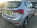 Hyundai iX20 blue Classic *33TKM*1.HD*Klimaaut.* TÜV Neu Silber - thumbnail 7