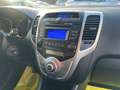 Hyundai iX20 blue Classic *33TKM*1.HD*Klimaaut.* TÜV Neu Silber - thumbnail 12