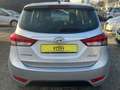 Hyundai iX20 blue Classic *33TKM*1.HD*Klimaaut.* TÜV Neu Silber - thumbnail 6