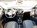 Opel Corsa F Edition SHZ*PDC*Lenkradhz*Temp*Spurhalte Blanc - thumbnail 12