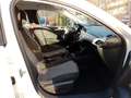 Opel Corsa F Edition SHZ*PDC*Lenkradhz*Temp*Spurhalte Blanc - thumbnail 16