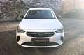 Opel Corsa F Edition SHZ*PDC*Lenkradhz*Temp*Spurhalte Blanc - thumbnail 5