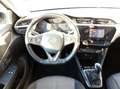 Opel Corsa F Edition SHZ*PDC*Lenkradhz*Temp*Spurhalte Blanc - thumbnail 13