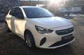 Opel Corsa F Edition SHZ*PDC*Lenkradhz*Temp*Spurhalte Blanc - thumbnail 6