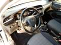 Opel Corsa F Edition SHZ*PDC*Lenkradhz*Temp*Spurhalte Blanc - thumbnail 15