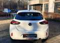 Opel Corsa F Edition SHZ*PDC*Lenkradhz*Temp*Spurhalte Blanc - thumbnail 10
