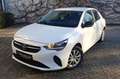 Opel Corsa F Edition SHZ*PDC*Lenkradhz*Temp*Spurhalte Blanc - thumbnail 3