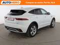 Jaguar E-Pace 2.0D I4 R-Dynamic SE AWD Aut. 180 Blanc - thumbnail 6