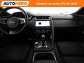 Jaguar E-Pace 2.0D I4 R-Dynamic SE AWD Aut. 180 Blanc - thumbnail 13