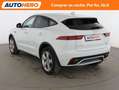 Jaguar E-Pace 2.0D I4 R-Dynamic SE AWD Aut. 180 Blanc - thumbnail 4