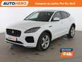 Jaguar E-Pace 2.0D I4 R-Dynamic SE AWD Aut. 180 Blanc - thumbnail 1
