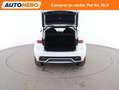 Jaguar E-Pace 2.0D I4 R-Dynamic SE AWD Aut. 180 Blanc - thumbnail 17