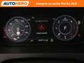 Jaguar E-Pace 2.0D I4 R-Dynamic SE AWD Aut. 180 Blanc - thumbnail 28