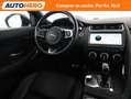 Jaguar E-Pace 2.0D I4 R-Dynamic SE AWD Aut. 180 Blanc - thumbnail 14