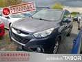 Hyundai iX35 2.0 Style 2WD Klimaauto PDC SHZ Smart-Key Gri - thumbnail 1