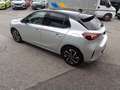 Opel Corsa 1,2 Direct Injection Turbo Benzin GS Euro 6.4 T... Silber - thumbnail 5