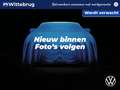 Volkswagen Arteon Shooting Brake 1.4 TSI 218PK DSG eHybrid R-Line Bu Gris - thumbnail 1