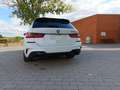 BMW 340 M340dA xDrive Touring Blanco - thumbnail 27
