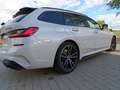 BMW 340 M340dA xDrive Touring Blanco - thumbnail 25