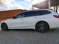BMW 340 M340dA xDrive Touring Blanco - thumbnail 12