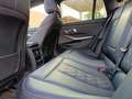 BMW 340 M340dA xDrive Touring Blanco - thumbnail 39