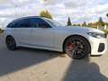 BMW 340 M340dA xDrive Touring Blanco - thumbnail 24
