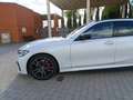 BMW 340 M340dA xDrive Touring Blanco - thumbnail 9