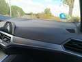 BMW 340 M340dA xDrive Touring Blanco - thumbnail 18