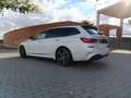 BMW 340 M340dA xDrive Touring Blanco - thumbnail 29