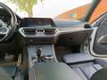 BMW 340 M340dA xDrive Touring Blanco - thumbnail 26