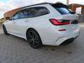 BMW 340 M340dA xDrive Touring Blanco - thumbnail 6