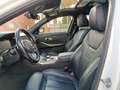 BMW 340 M340dA xDrive Touring Blanco - thumbnail 16