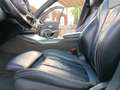 BMW 340 M340dA xDrive Touring Blanco - thumbnail 36